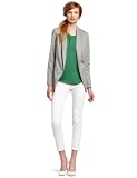 Robert Rodriguez Womens Knit Boyfriend Jacket 312vmjb%2BoWL. SL160 Robert Rodriguez Womens Knit Boyfriend Jacket