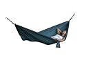 The Travel Hammock Ultralight Hammock