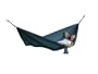 Grand Trunk Ultralight Hammock