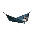 Grand Trunk Ultralight Camo Hammock
