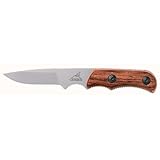 Gerber 22-47172 Freeman Caping Fine Edge Knife
