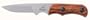 Gerber 22-47172 Freeman Caping Fine Edge Knife