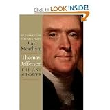 Thomas Jefferson: The Art of Power