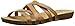 Dr. Scholl's Shoes Women's Ruth Wedge Sandal