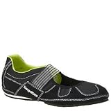 KangaROOS Women's Cobalt Sneaker