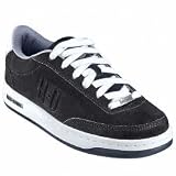 Harley Davidsons Shoes: Men's Suede Walking Shoes 93017