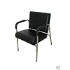 BestSalon Commercial Quality Auto Recline Shampoo Chair