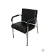 BestSalon Commercial Quality Auto Recline Shampoo Chair
