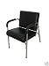 BestSalon Commercial Quality Auto Recline Shampoo Chair