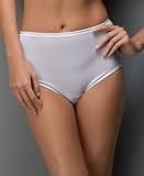 Vanity Fair? Plus Sizes Body Shine Illumination Brief