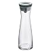 WMF Wasserkaraffe