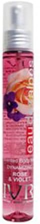 IVR Eau Alps Rose &amp; Violet 75ml