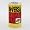 Animal Pak - 44 - Pack