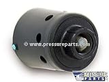Float Valve, 1Hudson 90d 130psi
