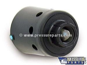Float Valve, 1Hudson 90d 130psi