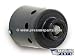 Float Valve, 1Hudson 90d 130psi