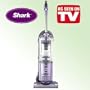 Shark Navigator HEPA Bagless Upright Vac