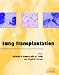 Lung Transplantation (Postgraduate Medical Science)