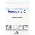 Detalles del producto