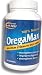 Oregamax by North American Herb & Spice - 90 Capsules