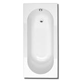 Mono 1500 Single Ended Bath