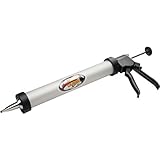 LEM Products Jerky Cannon