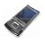 TECHCESSORIZE - Crystal Clear Case Hard Cover for Nokia 6500 Slide