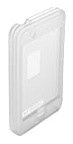 Shield For Ipod Touch - Clear