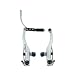 Shimano Acera BR-M422 Rear V-Brake Silver