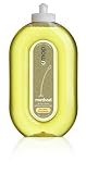 method All Floor Care Lemon Ginger Cleaner, 25-Ounce Bottle (Pack of 6)