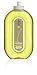method All Floor Care Lemon Ginger Cleaner, 25-Ounce Bottle (Pack of 6)