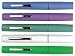 Disposable Penlights - White - Each