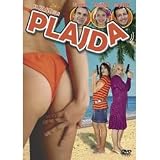 Plajda (DVD)