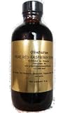 Search : Pure Red Raspberry Extract 4 oz.