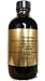 Pure Red Raspberry Extract 16 oz.