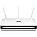 D-Link DIR-655 Extreme-N Gigabit Wireless Router