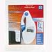 Pet Temp PT-300 Ear Thermometer