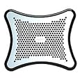 Antec USB-Powered Notebook Cooler