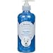 SynergyLabs Veterinary Formula Solutions Snow White Shampoo, 17oz