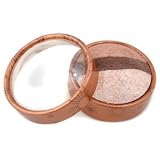 Stila Eye Shadow Trio - Bronze Glow - 5g / 0.17oz - B001JZ278I