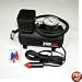 250 PSI 12-volt Air Compressor
