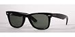 Ray Ban ORIGINAL WAYFARER 2140 - Select Color and Size
