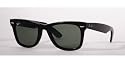 Ray Ban ORIGINAL WAYFARER 2140 - Select Color and Size