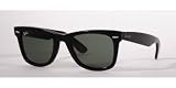 Apparel : Ray Ban ORIGINAL WAYFARER 2140 - Select Color and Size
