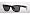 Gloss Black/Grey G-15XLT lens 901 -54mm