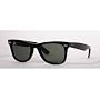 Ray Ban ORIGINAL WAYFARER 2140 Mens Sunglasses - Select Color and Size