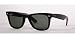 Ray Ban ORIGINAL WAYFARER 2140 - Select Color and Size