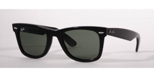 Buy Ray Ban ORIGINAL WAYFARER 2140 - Select Color and Size online at Discounted New and Used prices. Delivered to your door with Off-The-Bookshelf.