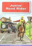 Junior Road Rider