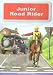 Junior Road Rider